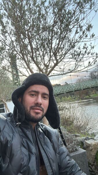  South Kensington,   , 37 ,   ,   