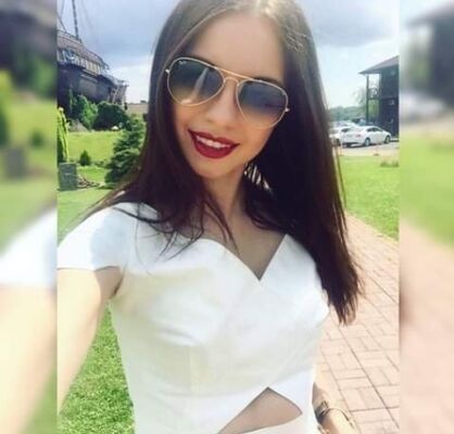  ,   Lyubov, 35 ,   c 