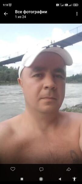  -,   , 38 ,   ,   , c 