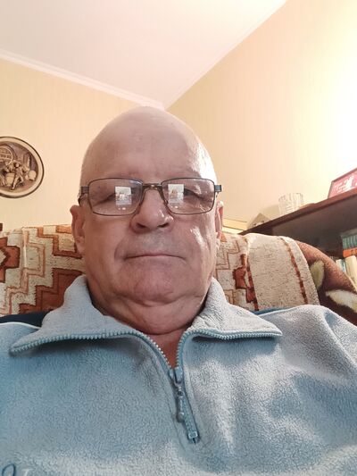  ,   , 73 ,   ,   