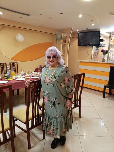  ,   , 62 ,   ,   , c 