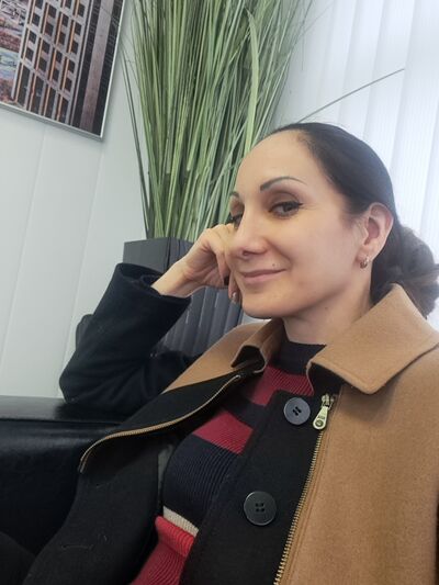  ,   , 42 ,   c 