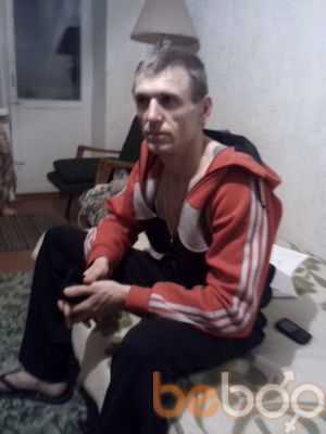  ,   , 49 ,   ,   , c 