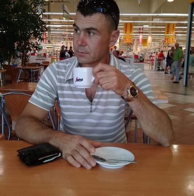  ,   Dima, 49 ,   ,   