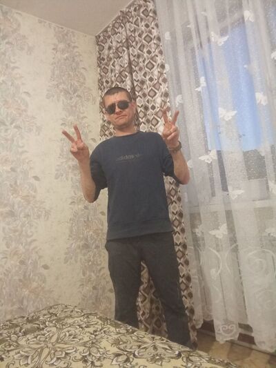  ,   , 38 ,   c 