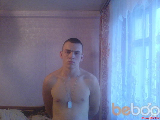 ���������� ������, ���� ������� �������, 38 ���, ������������ ��� ������