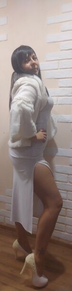  ,   , 31 ,   c 