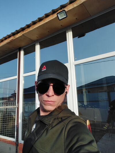  ,   , 33 ,   c 