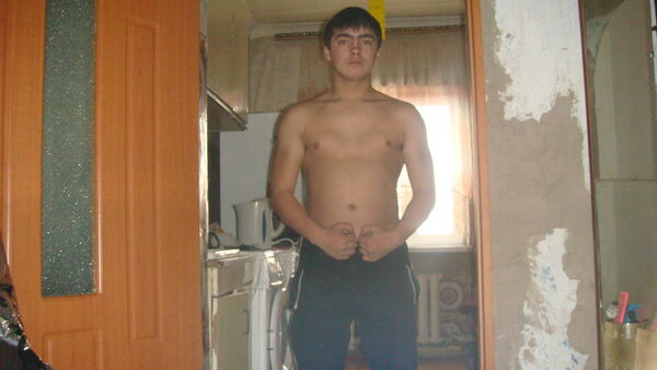  ,   C, 30 ,   