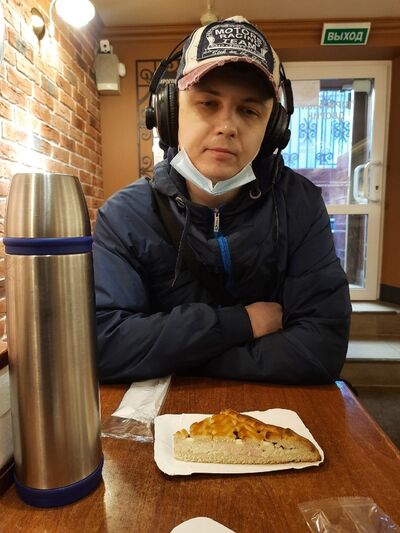  -,   , 38 ,     , c , 