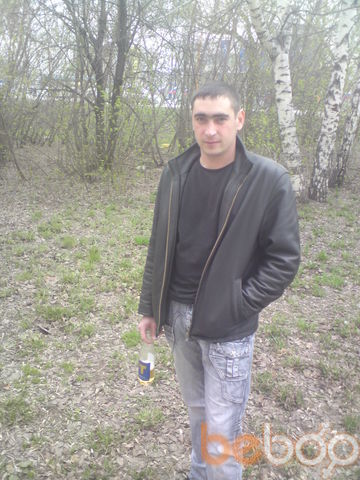 ���������� �������, ���� ������� ����, 38 ���, ������������ ��� ����� � ���������, c�������� ���������