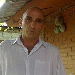  ,   Alan, 62 ,   ,   , c 