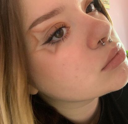  ,   , 23 ,     