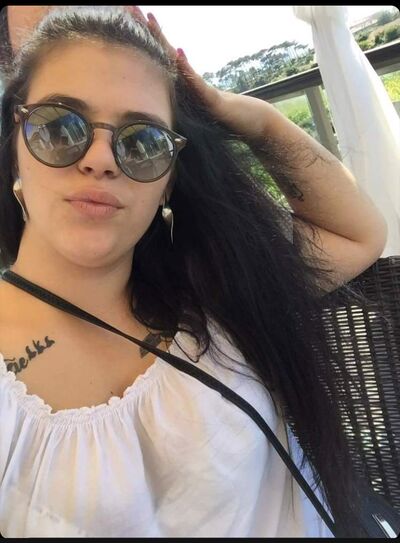  Lisbon,   Ana rafaela, 25 ,   ,   