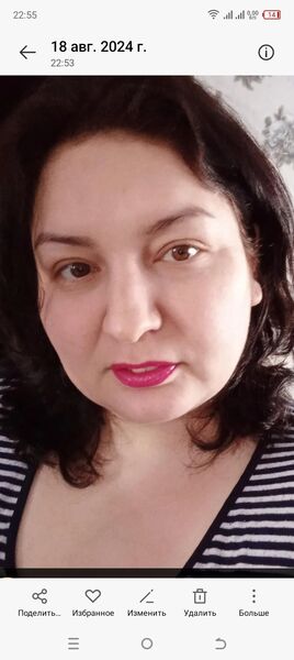  ,   , 40 ,   