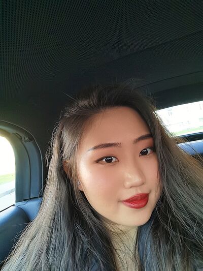  ,   Sue, 29 ,   ,   