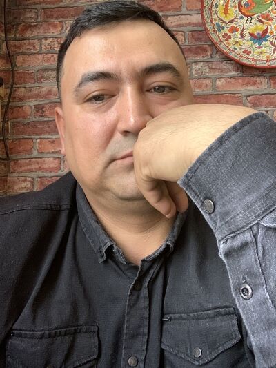  ,   Xamed, 34 ,   ,   