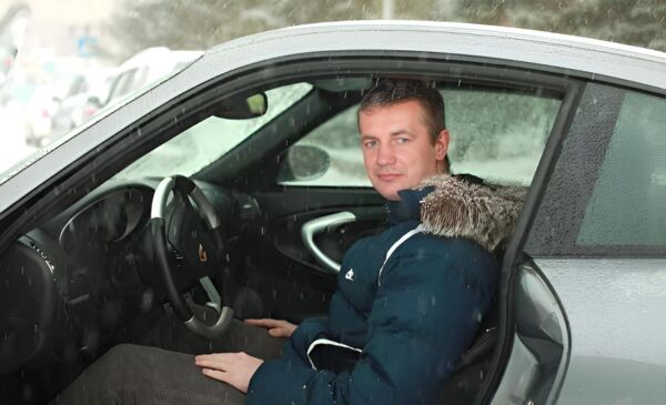  ,   , 58 ,   ,   , c , 