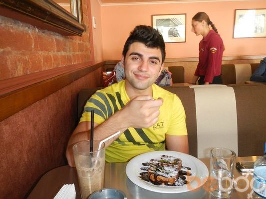 ���������� ������, ���� ������� �����, 36 ���, ������������ ��� ������