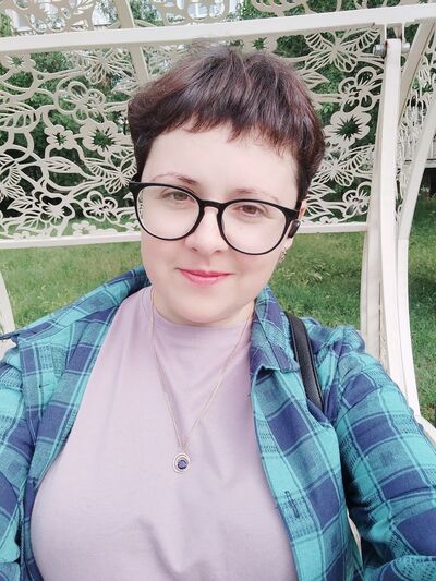  ,   Anna, 39 ,   ,   , c , 