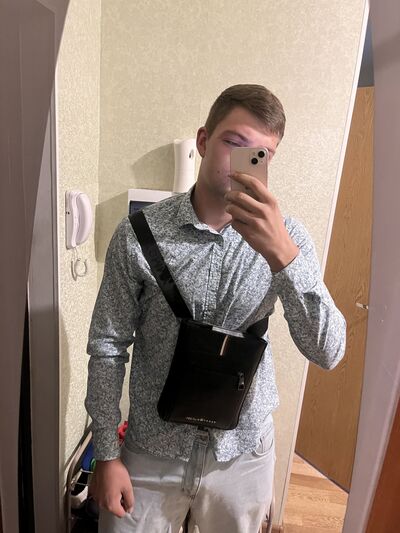  ,   , 24 ,   ,   , 