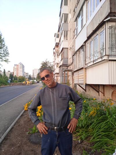  ,   , 62 ,   c 