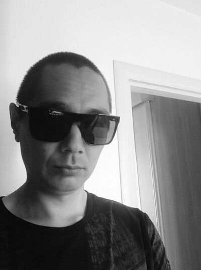  ,   , 43 ,   ,   