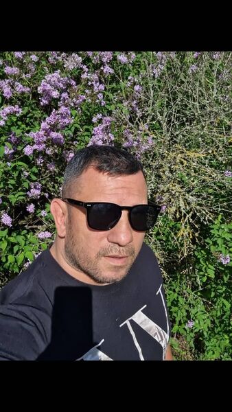  ,   Vladimir, 60 ,   ,   