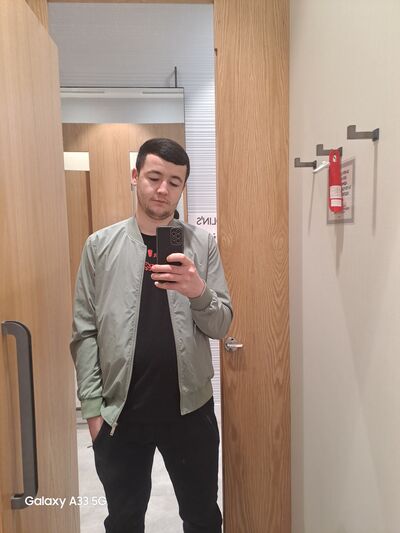  ,   , 27 ,   ,   