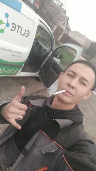  ,   Fanat, 29 ,   ,   , c , 