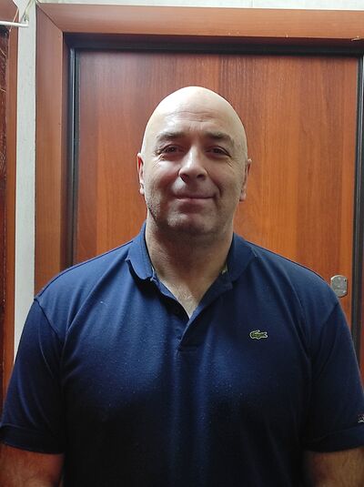  ,   , 54 ,   c , 