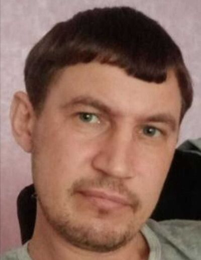  --,   , 44 ,     , c , 