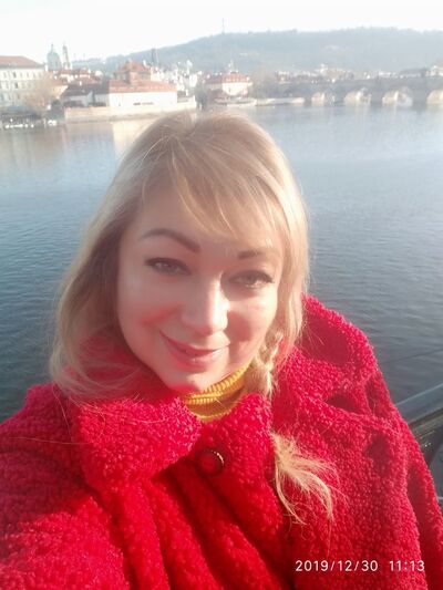  ,   Alena, 49 ,   ,   , c 