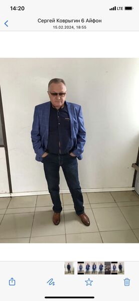  ,   , 28 ,     , c 