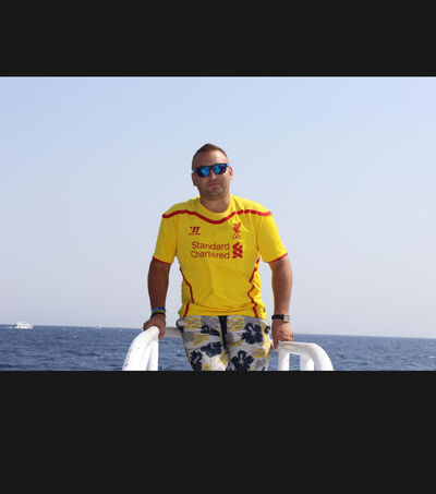  -,   , 42 ,   ,   , c 