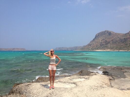  ,   , 52 ,   ,   , c 