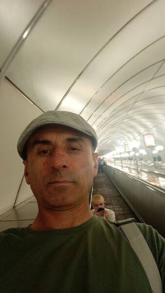  -,   , 48 ,   ,   