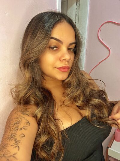  Volta Redonda,   Lethicia, 20 ,   ,   