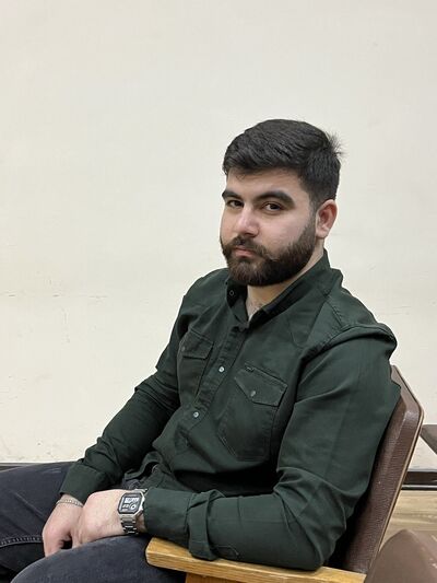  ,   Ali, 23 ,   ,   