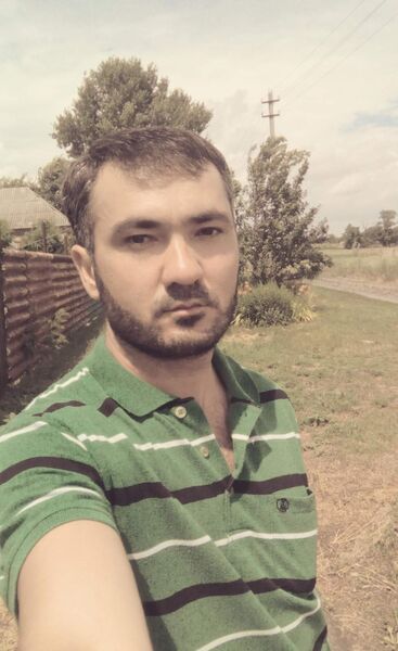  ,   Ը, 39 ,   ,   , 