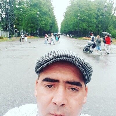  16779987  Bahridil, 43 ,    -