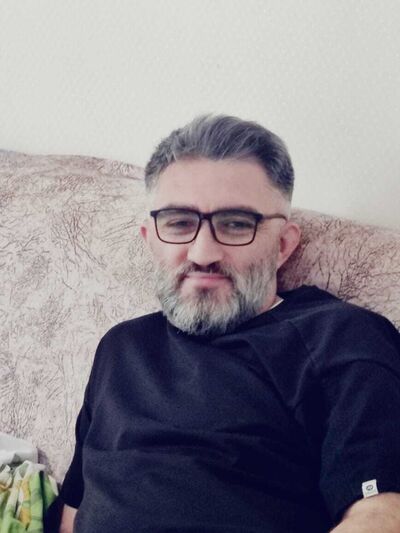  ,   Roma, 45 ,   ,   