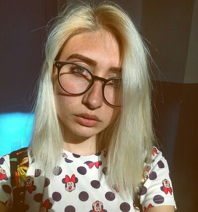  --,   , 23 ,   ,   , c 