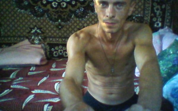  ,   , 43 ,  