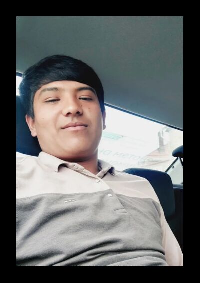  ,   , 22 ,     , c , 