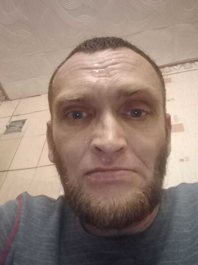  -,   , 43 ,   ,   