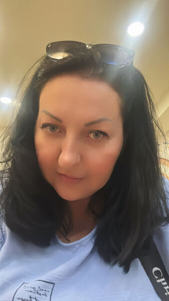  ,   , 42 ,   ,   