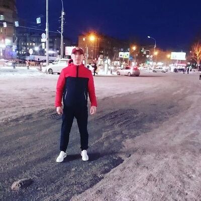  ,   KHASAN, 24 ,   ,   , c 