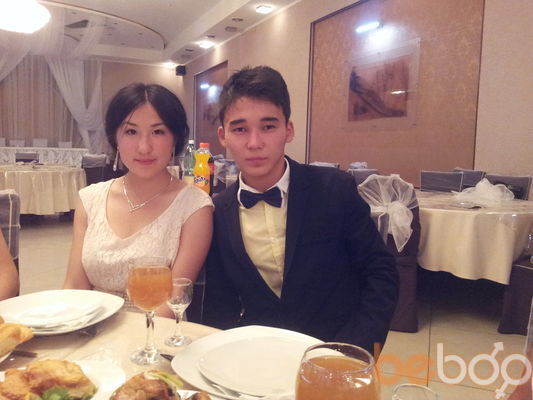  3272167  , 30 ,    -