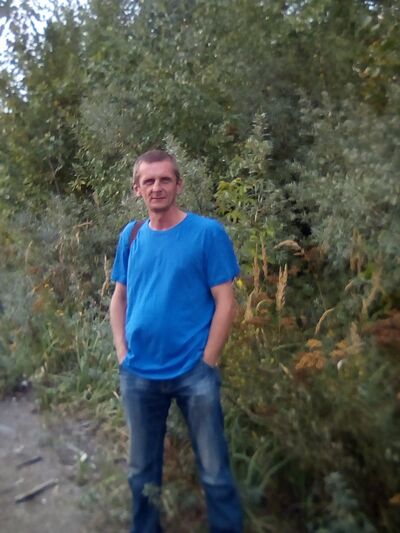  -,   , 48 ,   ,   , c , 